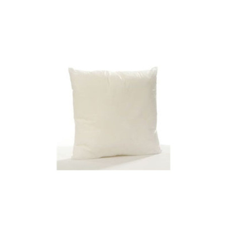 Kissen 40 x 40