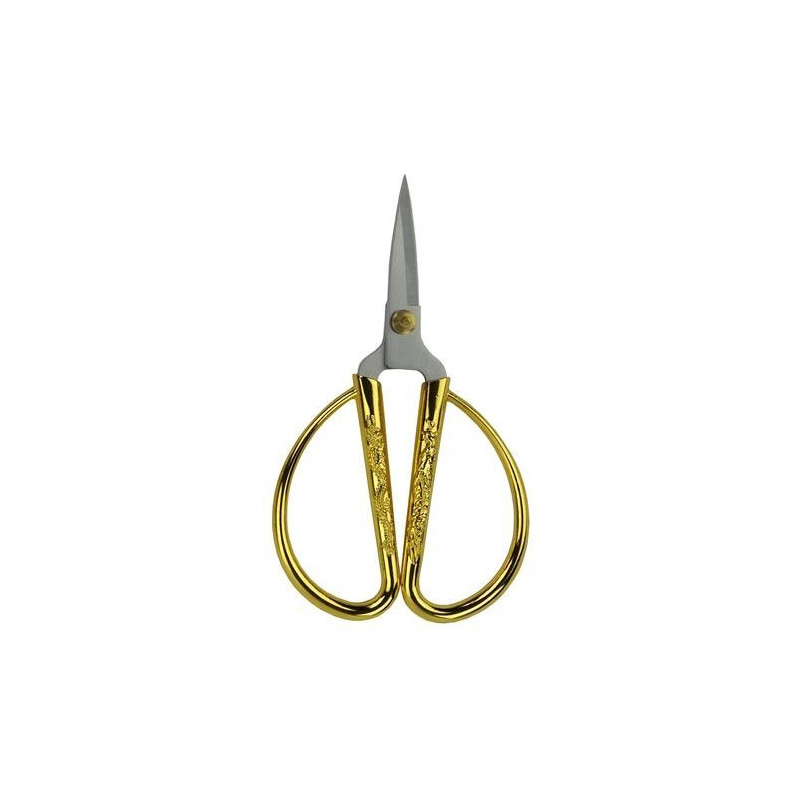 Stickshere Restyle Gold 13 cm