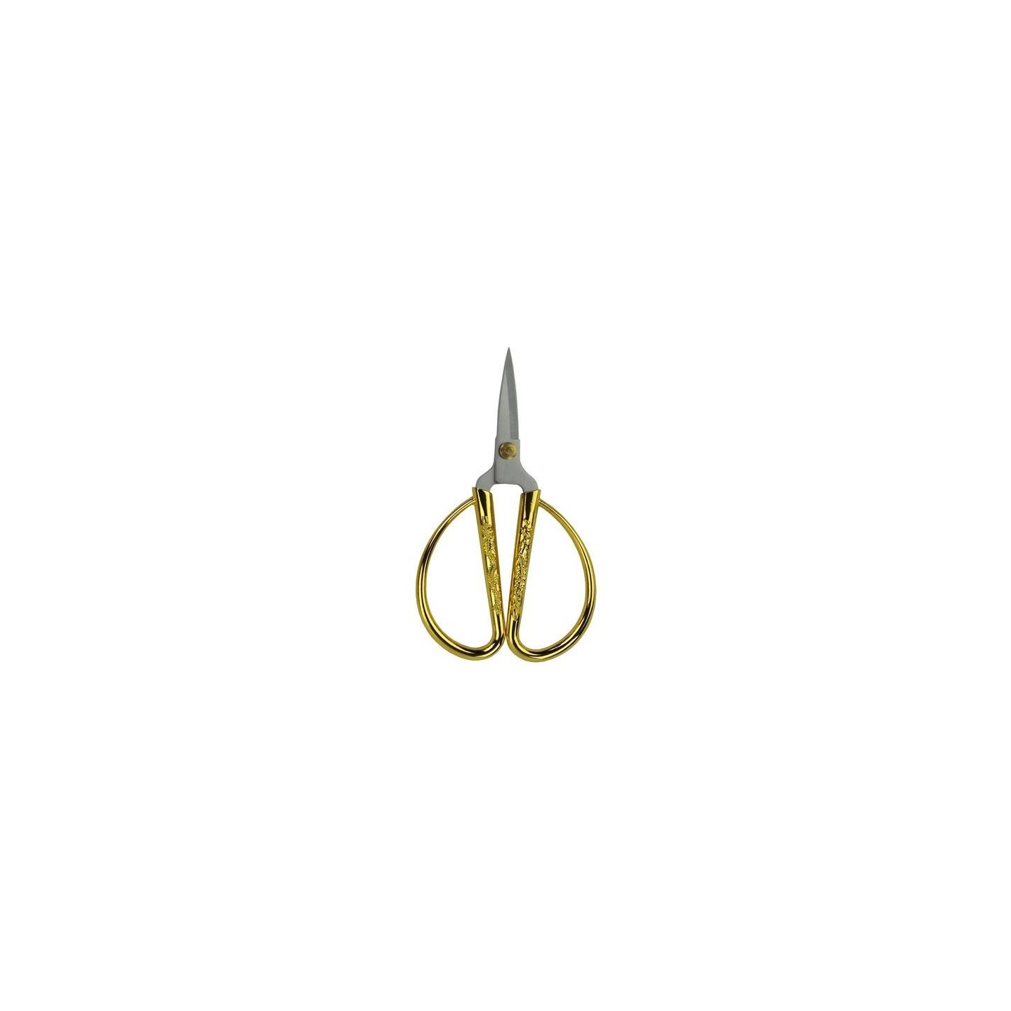 Stickshere Restyle Gold 13 cm