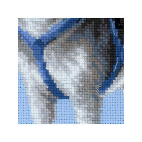 Stickset Husky Stickset Husky