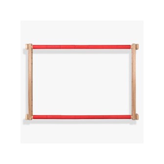 Borduurraam 40 X 56 cm