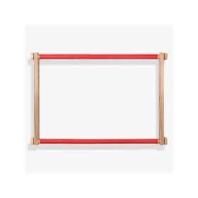 Embroidery frame 40 X 56 cm