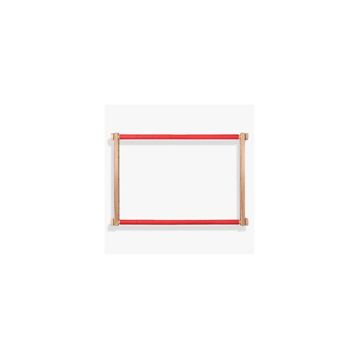 Borduurraam 40 X 56 cm