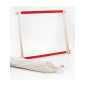 Embroidery frame 40 X 56 cm