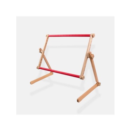 Embroidery stand 35 X 48 cm