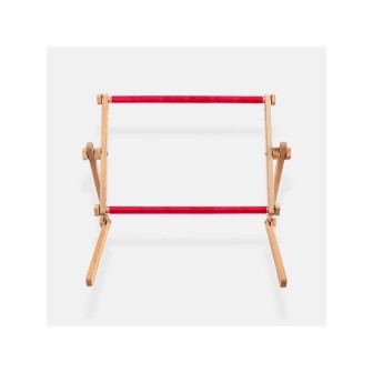 Stickständer 30 X 56 cm