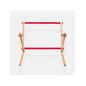 Stickständer 30 X 56 cm Stickständer 30 X 56 cm