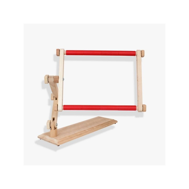 Tafel borduurstaander 25 X 32 cm Tafel borduurstaander 25 X 32 cm