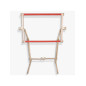 Vloer borduurstaander 40 X 56 cm Vloer borduurstaander 40 X 56 cm