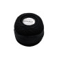 Cordonnet Durable 1001