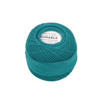 Cordonnet Durable 1003
