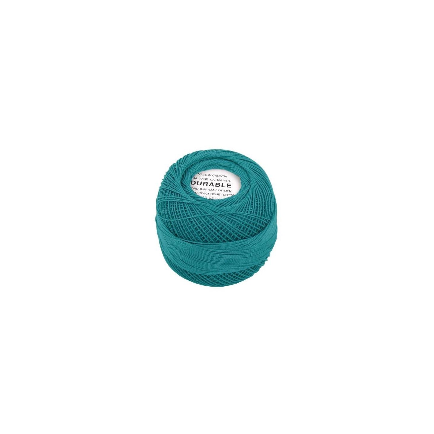 Borduurkatoen Durable 1003