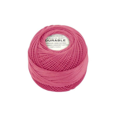 Cordonnet Durable 1004