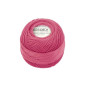 Cordonnet Durable 1004