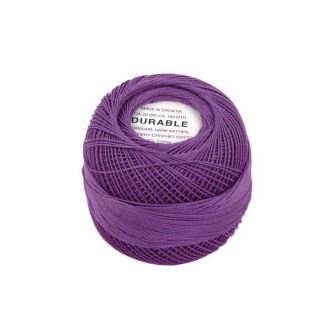 Borduurkatoen Durable 1005