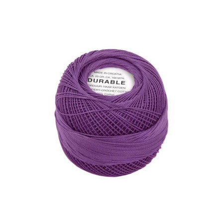 Cordonnet Durable 1005