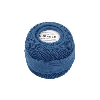 Cordonnet Durable 1006