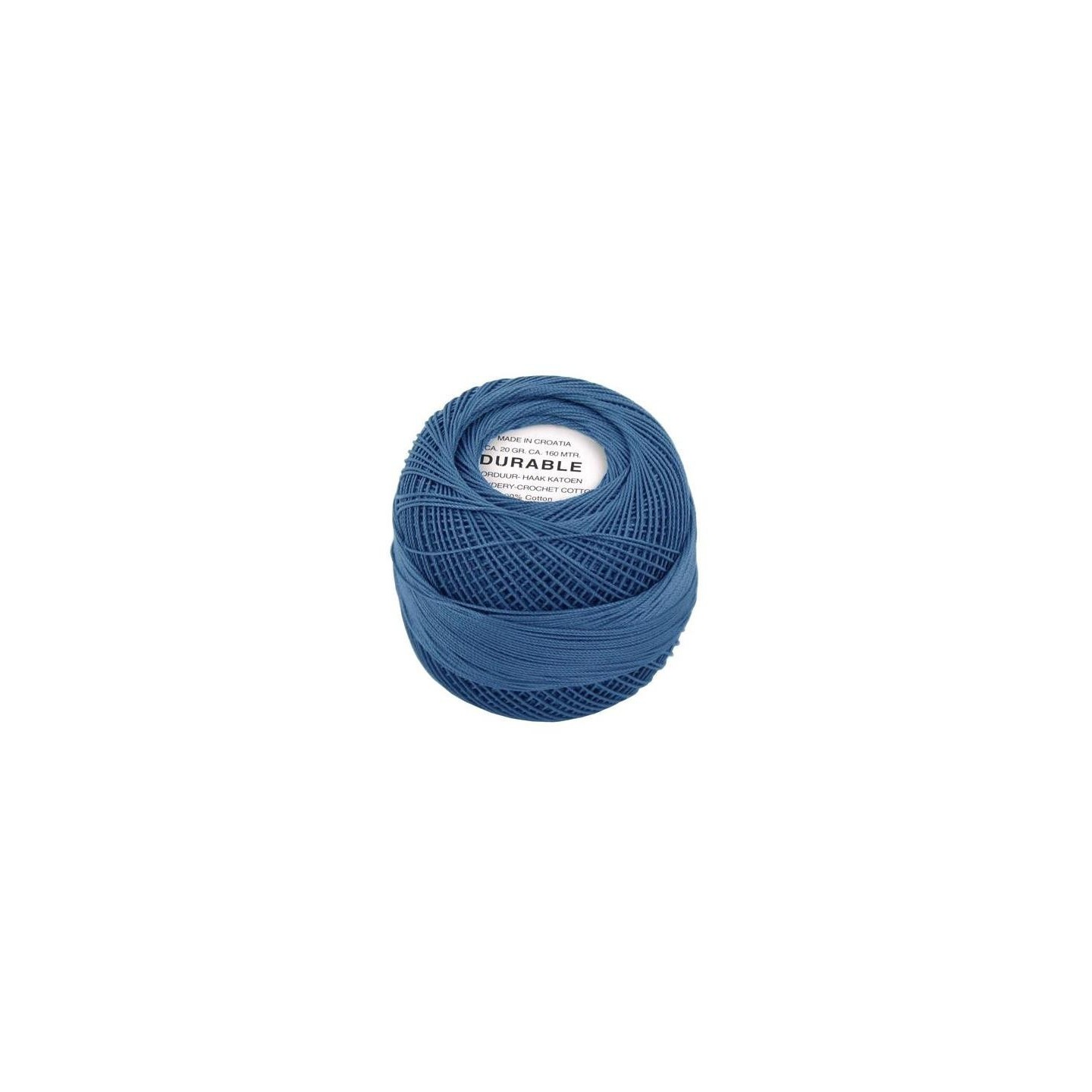 Cordonnet Durable 1006