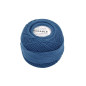 Cordonnet Durable 1006