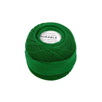 Borduurkatoen Durable 1007