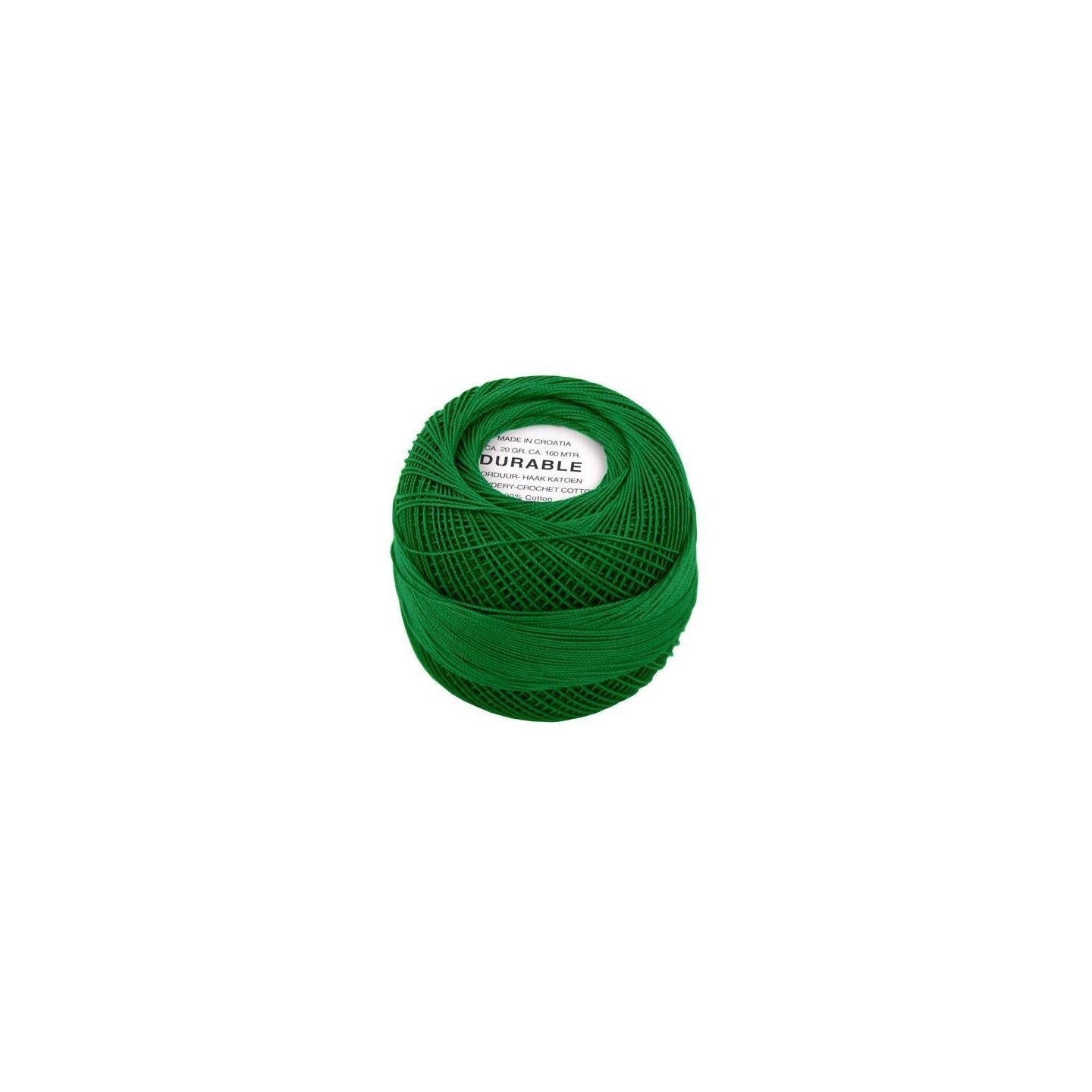 Cordonnet Durable 1007