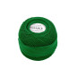 Borduurkatoen Durable 1007 Borduurkatoen Durable 1007