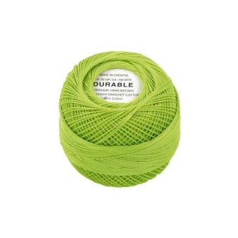 Cordonnet Durable 1008