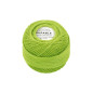 Borduurkatoen Durable 1008