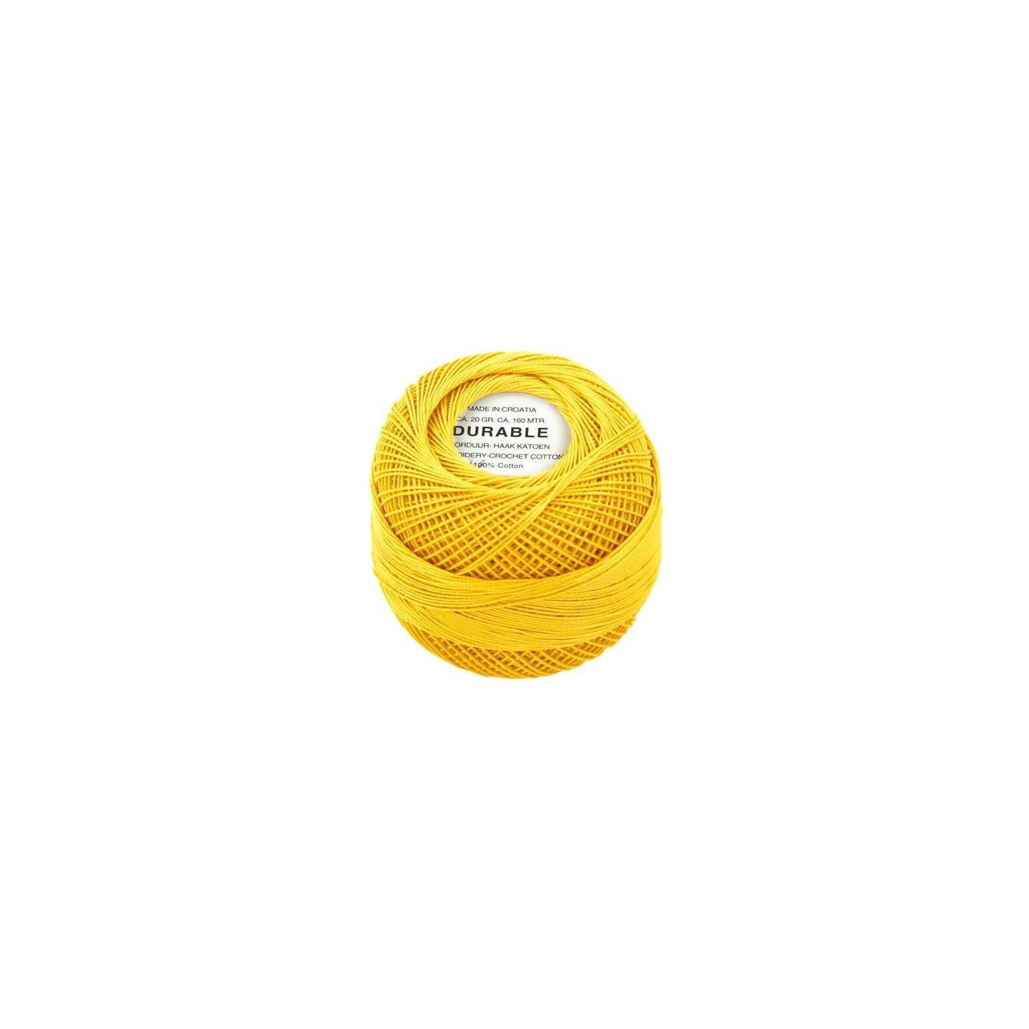 Cordonnet Durable 1009