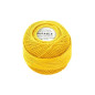 Borduurkatoen Durable 1009 Borduurkatoen Durable 1009