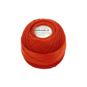 Cordonnet Durable 1010