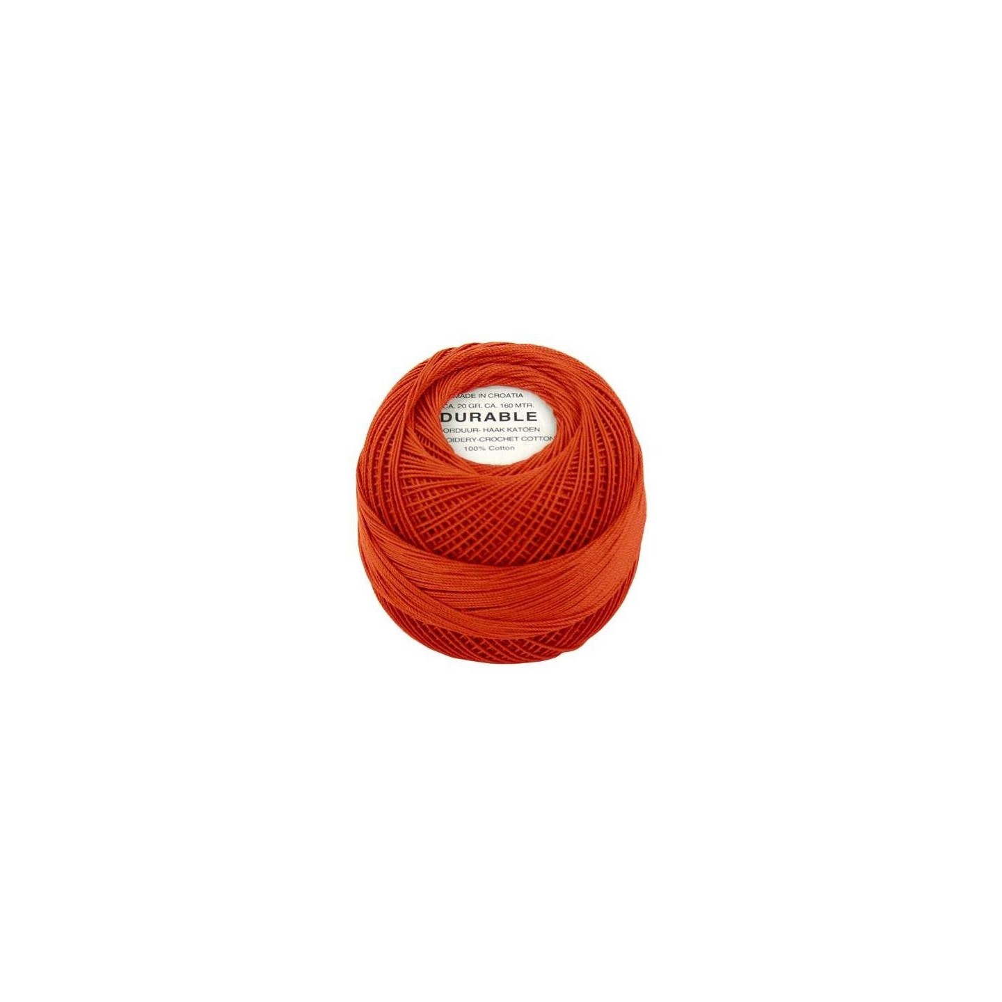 Cordonnet Durable 1010