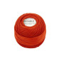 Cordonnet Durable 1010