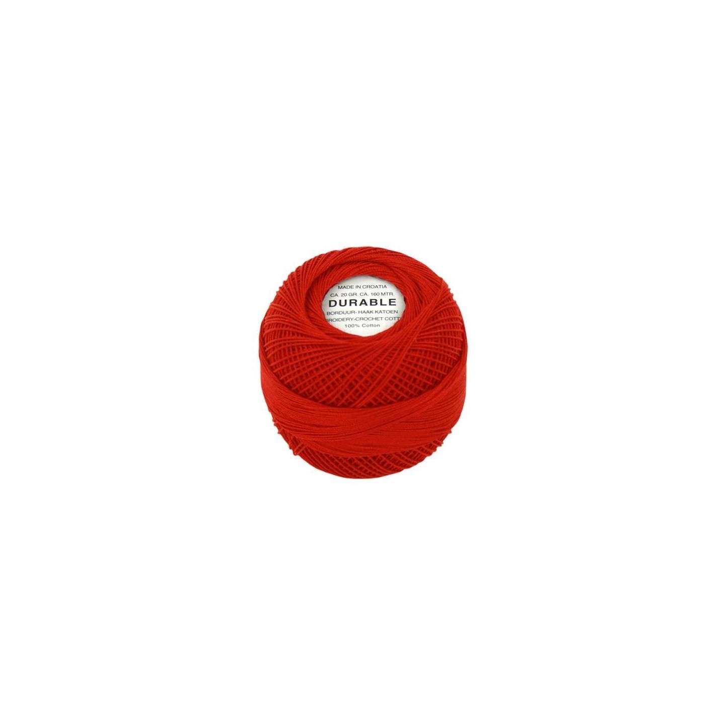 Cordonnet Durable 1011