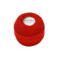 Borduurkatoen Durable 1011