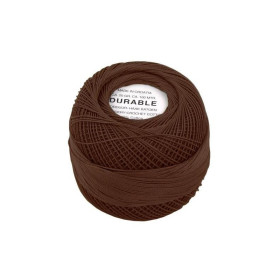 Borduurkatoen Durable 1012
