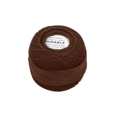 Cordonnet Durable 1012