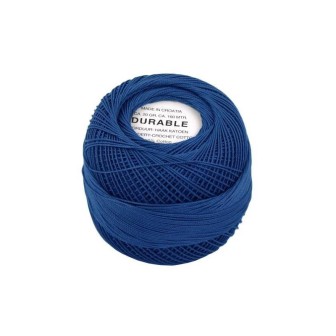 Borduurkatoen Durable 1013