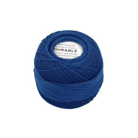 Cordonnet Durable 1013 Cordonnet Durable 1013