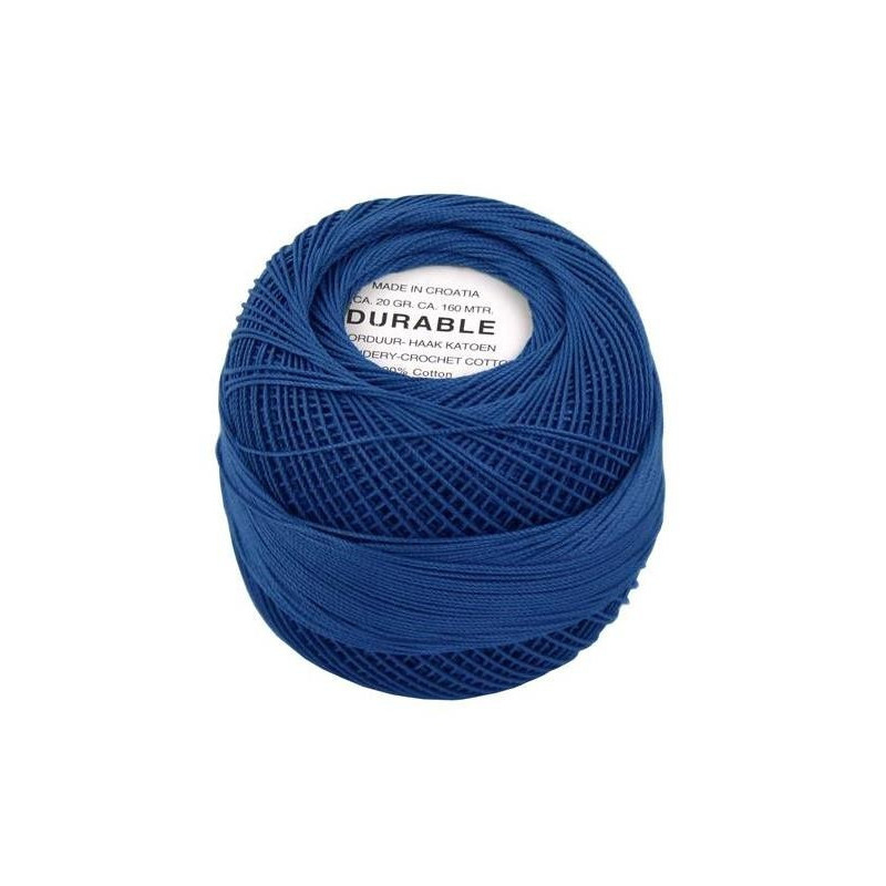 Borduurkatoen Durable 1013 Borduurkatoen Durable 1013