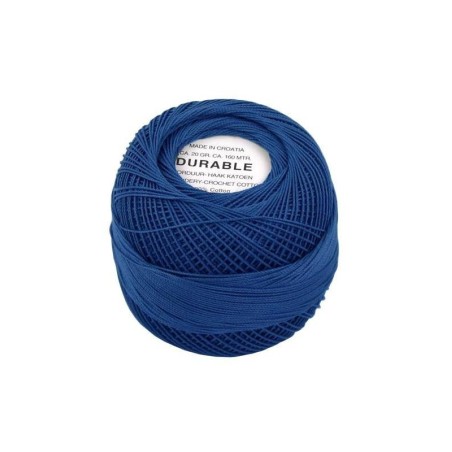 Borduurkatoen Durable 1013