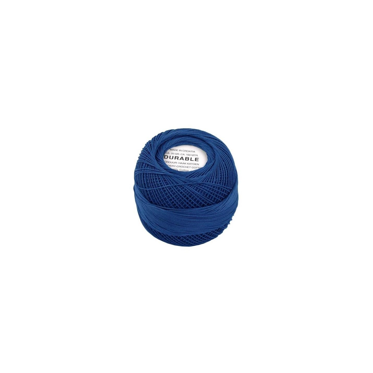 Borduurkatoen Durable 1013
