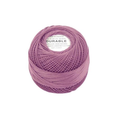 Borduurkatoen Durable 1014