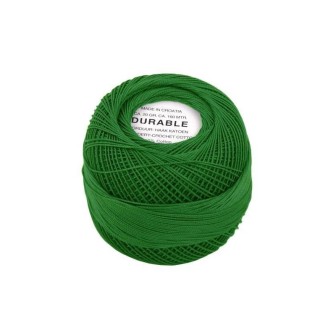 Borduurkatoen Durable 1015
