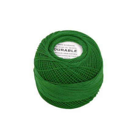 Borduurkatoen Durable 1015