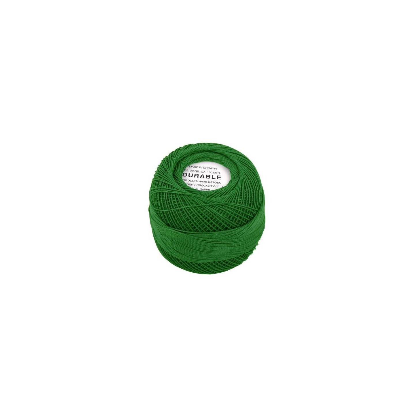 Borduurkatoen Durable 1015
