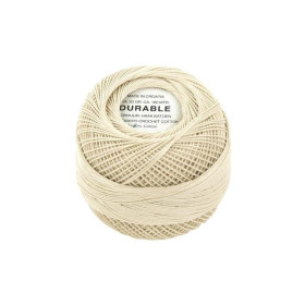 Cordonnet Durable 1020 Cordonnet Durable 1020