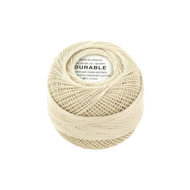 Cordonnet Durable 1020 Cordonnet Durable 1020