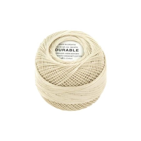 Cordonnet Durable 1020