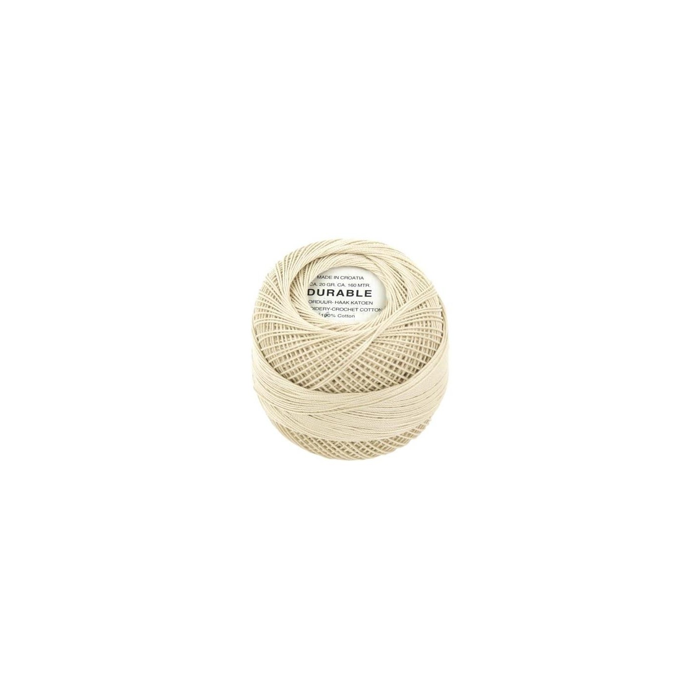 Cordonnet Durable 1020
